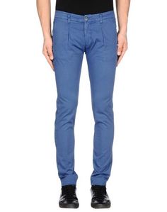 Повседневные брюки LIU •JO Jeans