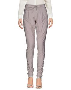 Повседневные брюки Ermanno Scervino