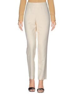 Повседневные брюки Cedric Charlier