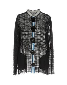 Pубашка Marco DE Vincenzo