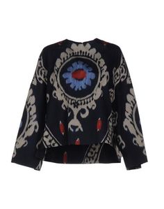 Блузка Valentino