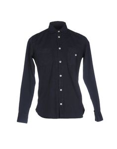 Pубашка Glanshirt