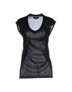 Свитер Isabel Marant