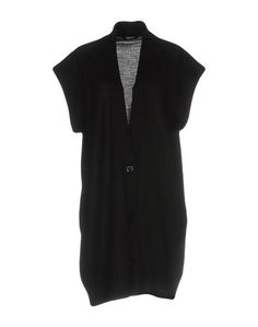 Кардиган Versace