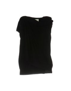 Свитер 3.1 Phillip LIM
