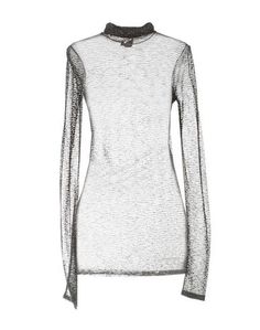 Водолазки Missoni
