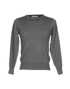 Свитер Pierre Balmain