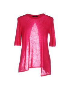 Свитер Isabel Marant