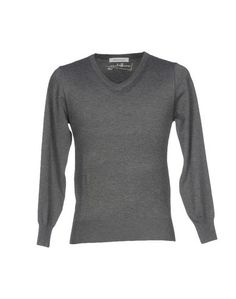 Свитер Pierre Balmain
