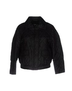 Куртка Dries VAN Noten