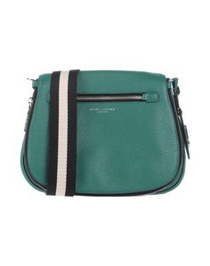 Сумка через плечо Marc Jacobs