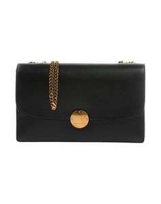 Сумка через плечо Marc Jacobs