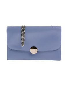 Сумка через плечо Marc Jacobs