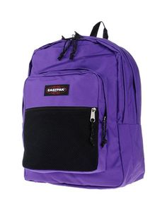 Рюкзаки и сумки на пояс Eastpak