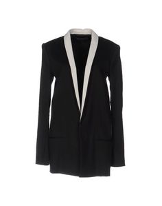 Пиджак Haider Ackermann