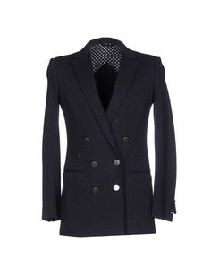 Пиджак Tonello