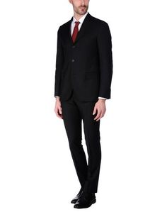 Костюм Lardini