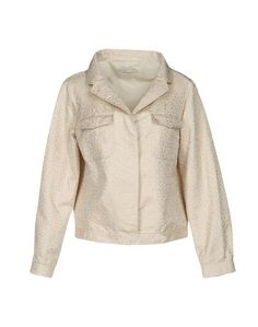 Пиджак Dries VAN Noten