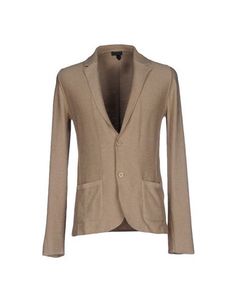 Пиджак Lardini