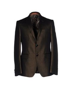 Пиджак Etro