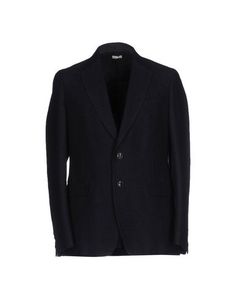 Пиджак Dries VAN Noten