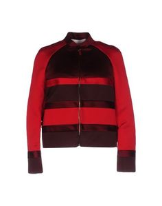 Куртка Valentino