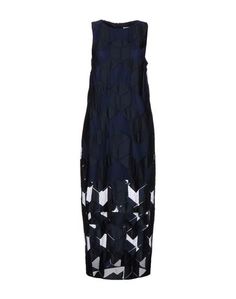 Платье длиной 3/4 Finders Keepers