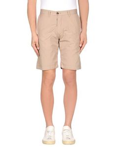 Бермуды Franklin & Marshall