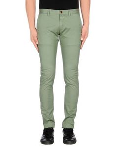 Повседневные брюки Closed