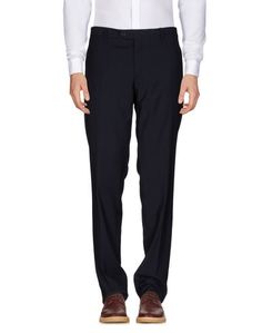 Повседневные брюки LIU •JO MAN