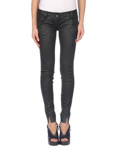 Повседневные брюки Met