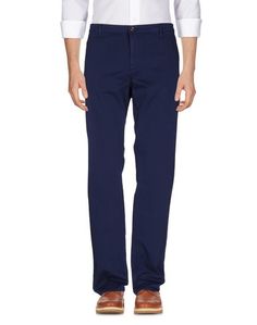 Повседневные брюки Fred Perry