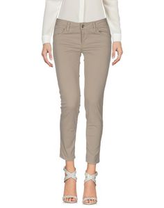 Повседневные брюки LIU •JO Jeans