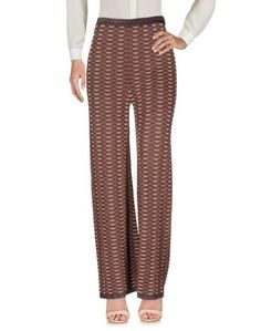 Повседневные брюки M Missoni