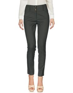 Повседневные брюки Blugirl Blumarine