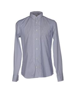 Pубашка Coast Weber & Ahaus