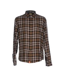 Pубашка Dockers