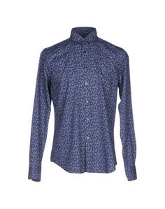 Pубашка Glanshirt