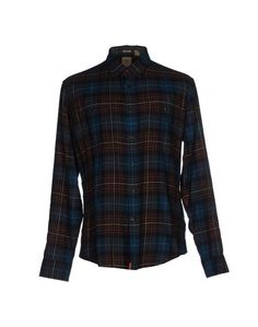 Pубашка Dockers