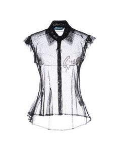 Pубашка Guess BY Marciano