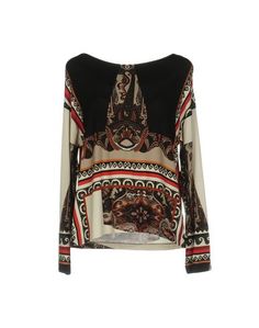 Блузка Etro