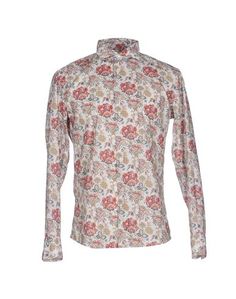 Pубашка Eleventy