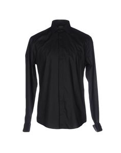 Pубашка Calvin Klein