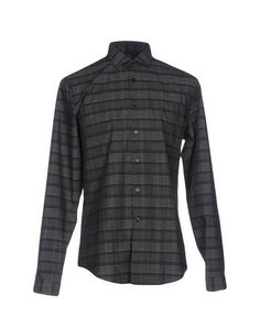 Pубашка Calvin Klein