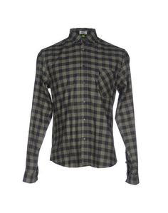 Pубашка Macchia J