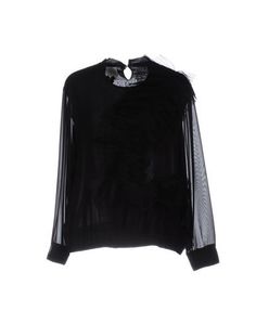 Блузка Edward Achour