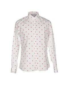 Pубашка Aglini