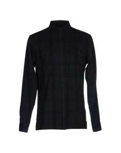 Pубашка Vince.