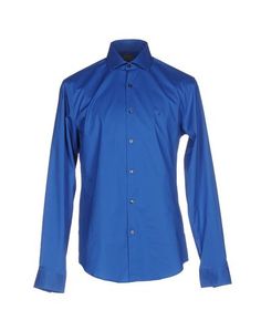 Pубашка Calvin Klein