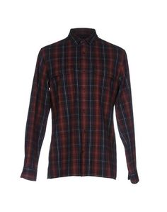 Pубашка Vince.